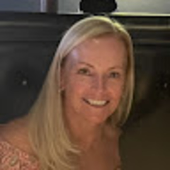 Meet your Posher, Jtuckman123 - Picture 1 of 1